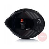 Mũ Bảo Hiểm Đa Năng LS2 OF606 Drifter chính hãng tại FMG Mobility | FMG Superstore | Motoplex Hanoi