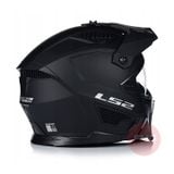 Mũ Bảo Hiểm Đa Năng LS2 OF606 Drifter chính hãng tại FMG Mobility | FMG Superstore | Motoplex Hanoi