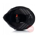 Mũ Bảo Hiểm Đa Năng LS2 OF606 Drifter chính hãng tại FMG Mobility | FMG Superstore | Motoplex Hanoi