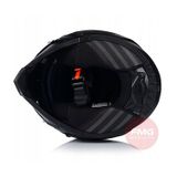 Mũ Bảo Hiểm Đa Năng LS2 OF606 Drifter chính hãng tại FMG Mobility | FMG Superstore | Motoplex Hanoi