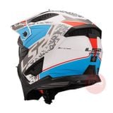 Mũ Bảo Hiểm Đa Năng LS2 OF606 Drifter chính hãng tại FMG Mobility | FMG Superstore | Motoplex Hanoi
