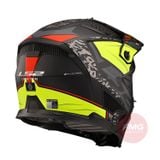Mũ Bảo Hiểm Đa Năng LS2 OF606 Drifter chính hãng tại FMG Mobility | FMG Superstore | Motoplex Hanoi