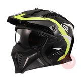 Mũ Bảo Hiểm Đa Năng LS2 OF606 Drifter chính hãng tại FMG Mobility | FMG Superstore | Motoplex Hanoi