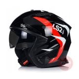 Mũ Bảo Hiểm Đa Năng LS2 OF606 Drifter chính hãng tại FMG Mobility | FMG Superstore | Motoplex Hanoi
