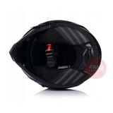 Mũ Bảo Hiểm Đa Năng LS2 OF606 Drifter chính hãng tại FMG Mobility | FMG Superstore | Motoplex Hanoi