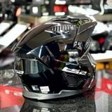 Mũ Bảo Hiểm Đa Năng LS2 OF606 Drifter chính hãng tại FMG Mobility | FMG Superstore | Motoplex Hanoi