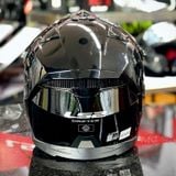 Mũ Bảo Hiểm Đa Năng LS2 OF606 Drifter chính hãng tại FMG Mobility | FMG Superstore | Motoplex Hanoi