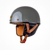 Mũ Bảo Hiểm Nửa Đầu BULLDOG PUB chính hãng tại FMG Superstore