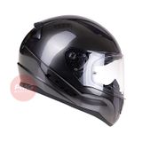 Mũ Bảo Hiểm Fullface LS2 FF353 Rapid 2 Solid chính hãng tại FMG Mobility | FMG Superstore | Motoplex Hanoi