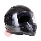 Mũ Bảo Hiểm Fullface LS2 FF353 Rapid 2 Solid chính hãng tại FMG Mobility | FMG Superstore | Motoplex Hanoi