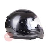 Mũ Bảo Hiểm Fullface LS2 FF353 Rapid 2 Solid chính hãng tại FMG Mobility | FMG Superstore | Motoplex Hanoi