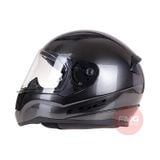 Mũ Bảo Hiểm Fullface LS2 FF353 Rapid 2 Solid chính hãng tại FMG Mobility | FMG Superstore | Motoplex Hanoi