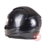 Mũ Bảo Hiểm Fullface LS2 FF353 Rapid 2 Solid chính hãng tại FMG Mobility | FMG Superstore | Motoplex Hanoi