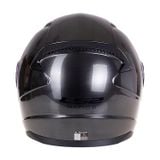 Mũ Bảo Hiểm Fullface LS2 FF353 Rapid 2 Solid chính hãng tại FMG Mobility | FMG Superstore | Motoplex Hanoi