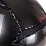 Mũ Bảo Hiểm Fullface LS2 FF353 Rapid 2 Solid chính hãng tại FMG Mobility | FMG Superstore | Motoplex Hanoi