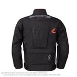Áo Bảo Hộ Moto RS Taichi RSJ729 Drymaster Kompass All Season Jacket chính hãng tại FMG Superstore | Motoplex Hanoi
