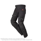 Quần Bảo Hộ Moto RS Taichi RSY270 Drymaster Kompass Pants chính hãng tại FMG Superstore | Motoplex Hanoi