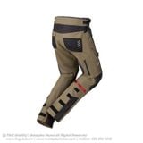 Quần Bảo Hộ Moto RS Taichi RSY270 Drymaster Kompass Pants chính hãng tại FMG Superstore | Motoplex Hanoi