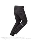 Quần Bảo Hộ Moto RS Taichi RSY270 Drymaster Kompass Pants chính hãng tại FMG Superstore | Motoplex Hanoi