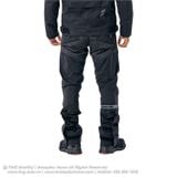 Quần Bảo Hộ Moto RS Taichi RSY270 Drymaster Kompass Pants chính hãng tại FMG Superstore | Motoplex Hanoi