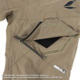 Quần Bảo Hộ Moto RS Taichi RSY270 Drymaster Kompass Pants chính hãng tại FMG Superstore | Motoplex Hanoi