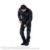 Quần Bảo Hộ Moto RS Taichi RSY270 Drymaster Kompass Pants chính hãng tại FMG Superstore | Motoplex Hanoi