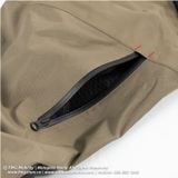 Quần Bảo Hộ Moto RS Taichi RSY270 Drymaster Kompass Pants chính hãng tại FMG Superstore | Motoplex Hanoi