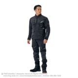 Quần Bảo Hộ Moto RS Taichi RSY270 Drymaster Kompass Pants chính hãng tại FMG Superstore | Motoplex Hanoi