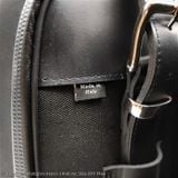 Túi Hông Touring bằng Da Moto Guzzi V7