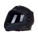 Mũ Bảo Hiểm Fullface Lật Hàm 180 Độ LS2 FF901 Advant X HPFC Solid chính hãng tại FMG Superstore
