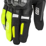Găng Tay Moto EGO EMG-8 chính hãng tại FMG Superstore
