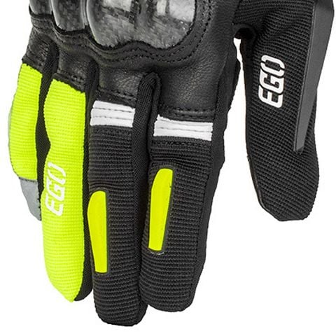 Găng Tay Moto EGO EMG-8 chính hãng tại FMG Superstore