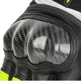 Găng Tay Moto EGO EMG-8 chính hãng tại FMG Superstore