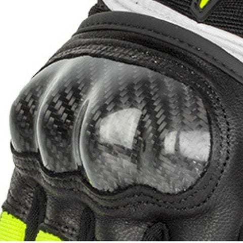 Găng Tay Moto EGO EMG-8 chính hãng tại FMG Superstore