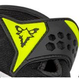 Găng Tay Moto EGO EMG-8 chính hãng tại FMG Superstore
