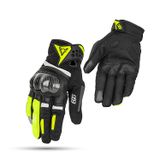 Găng Tay Moto EGO EMG-8 chính hãng tại FMG Superstore