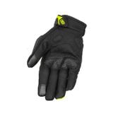 Găng Tay Moto EGO EMG-8 chính hãng tại FMG Superstore
