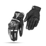 Găng Tay Moto EGO EMG-8 chính hãng tại FMG Superstore