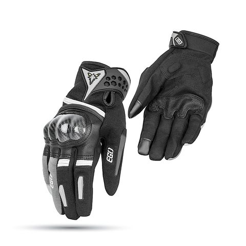 Găng Tay Moto EGO EMG-8 chính hãng tại FMG Superstore