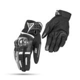 Găng Tay Moto EGO EMG-8 chính hãng tại FMG Superstore