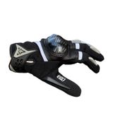 Găng Tay Moto EGO EMG-8 chính hãng tại FMG Superstore