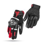 Găng Tay Moto EGO EMG-8 chính hãng tại FMG Superstore