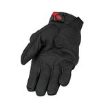 Găng Tay Moto EGO EMG-9 chính hãng tại FMG Superstore