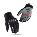 Găng Tay Moto LS2 Chaki Man chính hãng tại FMG Superstore