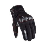 Găng Tay Moto LS2 Chaki Man chính hãng tại FMG Superstore
