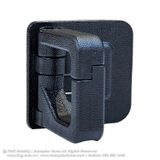 Móc Treo Đồ Vespa Primavera & Vespa Sprint - 5A001651 chính hãng tại Motoplex Hanoi | FMG.COM.VN