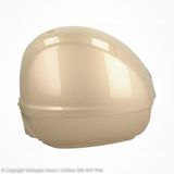 Thùng Đồ 36L Vespa GTS, Vespa GTV - Beige / Elegance 513/A