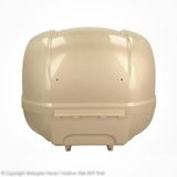 Thùng Đồ 36L Vespa GTS, Vespa GTV - Beige / Elegance 513/A