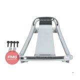 Baga Sàn (Gía Đèo Hàng Trung Tâm) Vespa Sprint & Vespa Primavera màu Chrome - 1B007404 chính hãng tại FMG Mobility | Motoplex Hanoi