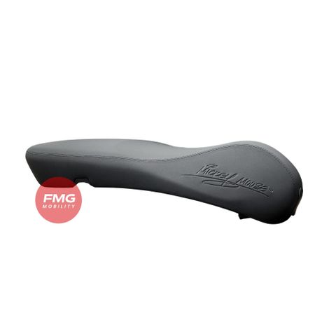 Yên Xe Mickey Mouse cho Vespa Primavera Và Vespa Sprint - 1B011717 chính hãng tại FMG Mobility | Motoplex Hanoi